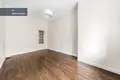 3 room apartment 92 m² Vilnius, Lithuania