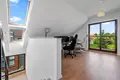 Haus 344 m² Warschau, Polen
