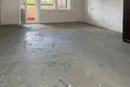 Appartement 3 chambres 68 m² Minsk, Bélarus