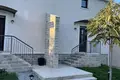 Maison 2 chambres 108 m² Municipalité de Kotor, Monténégro