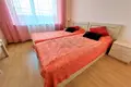 Mieszkanie 3 pokoi 65 m² Nesebyr, Bułgaria