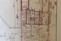 Дуплекс 5 комнат 217 м² Тель-Авив, Израиль