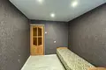 3 room apartment 96 m² in Kalinkavichy, Belarus