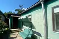 Haus 107 m² Masyr, Belarus