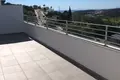 2 bedroom apartment 85 m² Dos Hermanas, Spain