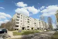 Mieszkanie 2 pokoi 37 m² Kowno, Litwa