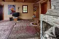Haus 50 m² Cerninski sielski Saviet, Belarus