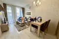 Квартира 2 комнаты 44 м² Несебр, Болгария