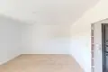 Appartement 1 chambre 58 m² Kocharitsa, Bulgarie