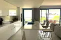 Mieszkanie 4 pokoi 131 m² Dos Hermanas, Hiszpania