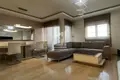 Жилой квартал Stan 107 m² na Izdavanje – City Kvart, Podgorica