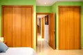 Wohnung 3 Schlafzimmer 133 m² Manilva, Spanien