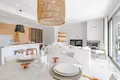 5-Zimmer-Villa 240 m² Bodrum, Türkei