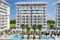 Barrio residencial Properties in excellent location close to Cleopatra Beach