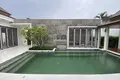 3-Schlafzimmer-Villa 273 m² Rawai, Thailand
