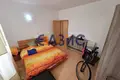 Квартира 3 комнаты 88 м² Несебр, Болгария