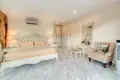 villa de 5 chambres 250 m² Ban Bang Thao, Thaïlande