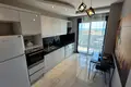 Mieszkanie 4 pokoi 150 m² Alanya, Turcja
