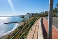2 bedroom apartment 118 m² Benalmadena, Spain
