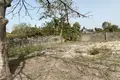 Atterrir  Kartong, Gambie