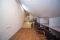 Oficina 12 m² en Minsk, Belarús