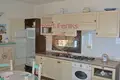 3 bedroom villa 102 m² Terni, Italy