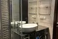 1 bedroom apartment 70 m² in Budva, Montenegro