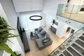 Villa 3 pièces 106 m² Neos Marmaras, Grèce