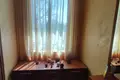 Casa 4 habitaciones  Goritsa, Bulgaria