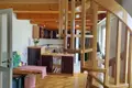 2 bedroom apartment 77 m² Herceg Novi, Montenegro