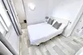 3 bedroom house 100 m² Mijas, Spain