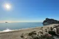 Attique 5 chambres  Benidorm, Espagne