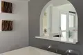 Wohnung 2 Schlafzimmer 90 m² in Germasogeia, Zypern