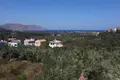 Земельные участки  Kournas, Греция