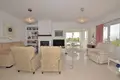 Maison 3 chambres 176 m² Benalmadena, Espagne