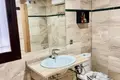 Wohnung 2 Schlafzimmer 160 m² Spanien, Spanien