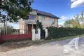 House 194 m² Kamianica Zyravieckaja, Belarus