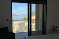 Mieszkanie 2 pokoi 50 m² Donja Lastva, Czarnogóra
