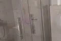 Wohnung 1 zimmer 43 m² in Podgorica, Montenegro