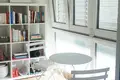 Квартира 3 комнаты 752 м² Кремз на Дунае, Австрия