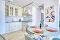 2 bedroom penthouse 174 m² Qawra, Malta