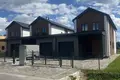 Maison 4 chambres 171 m² Marupe, Lettonie