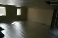 Apartamento 111 m² Orsha, Belarús