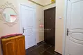 Appartement 1 chambre 80 m² Alanya, Turquie