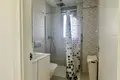 3 bedroom apartment 82 m² Orihuela, Spain