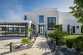 4 bedroom house 765 m² Dos Hermanas, Spain