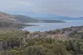 Land 171 796 m² Lustica, Montenegro