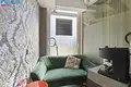 Propriété commerciale 47 m² à Vilnius, Lituanie