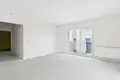 Apartamento 4 habitaciones 74 m² Plewiska, Polonia