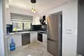 Villa Akbuk Tas Villa